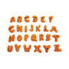 prise escalade enfant osmose lot alphabet prise escalade enfant osmose lot alphabet