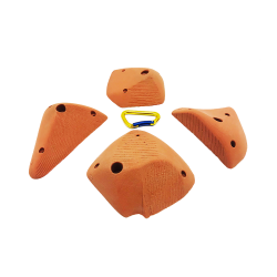 osmosis climbing socket rockail lot