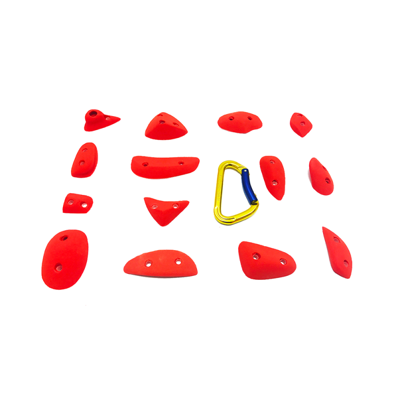 osmosis climbing socket lot minus