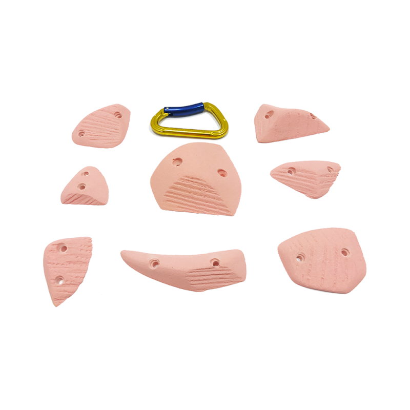 osmosis escalation intake micro rockail lot