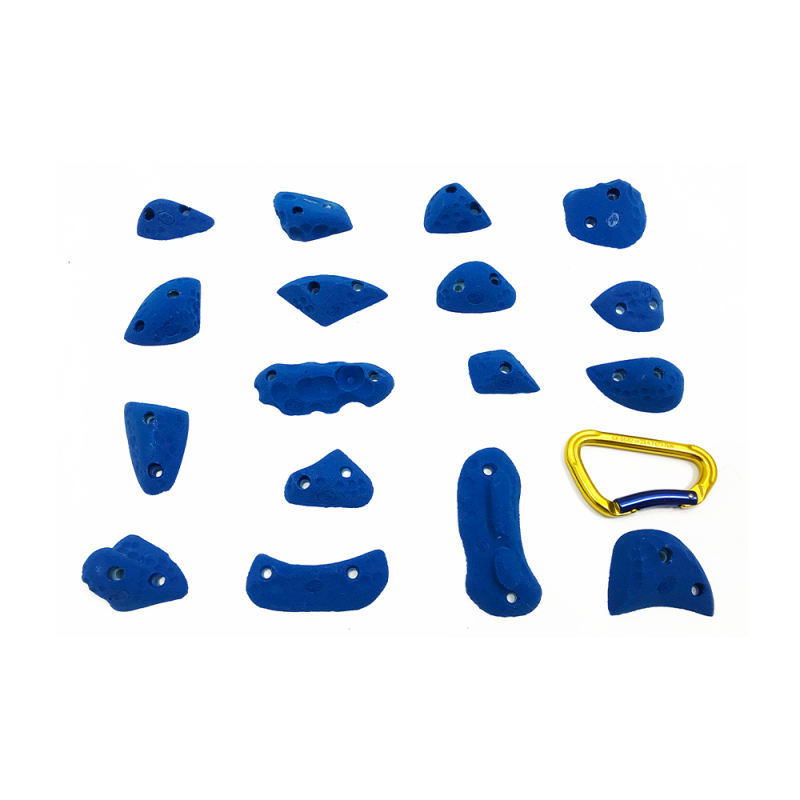 osmosis escalation intake lot microb