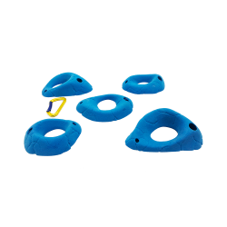 osmosis escalation intake atoll lot