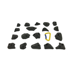 osmosis climbing socket lot snow xs