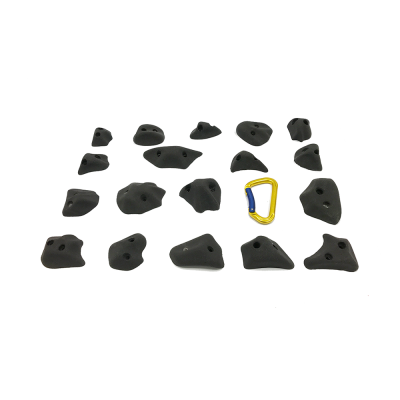 osmosis climbing socket lot snow xs