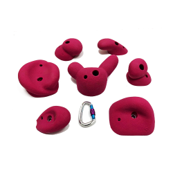 prise escalade osmose lot big mamma