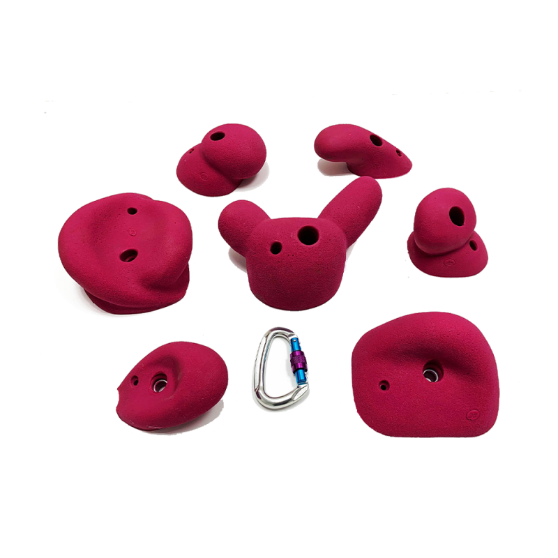 osmosis escalation intake lot big mamma