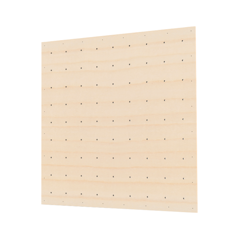 panneau-brut-1500x1500