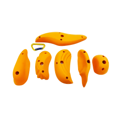 osmosis escalation socket lot luna