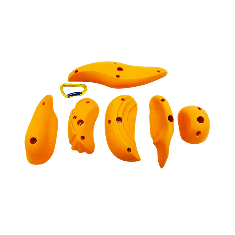 prise escalade osmose lot luna