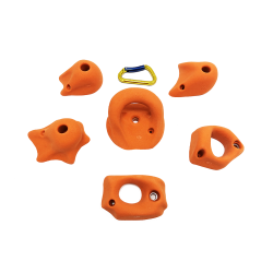 osmosis climbing socket lot snow l