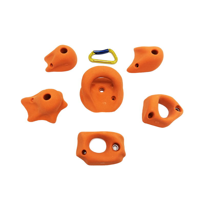 osmosis climbing socket lot snow l