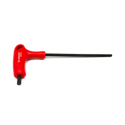 Clé de montage n°6