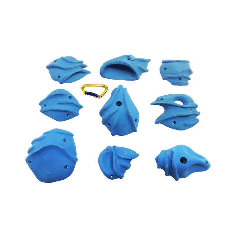 osmosis climbing socket lot strap