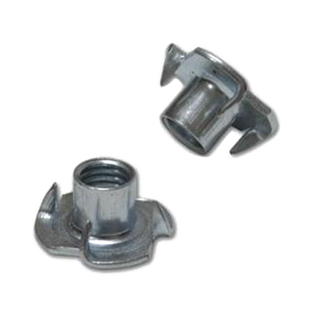 inserts à frapper détail inserts à frapper détail