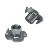 inserts à frapper détail inserts à frapper détail