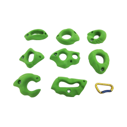 osmosis climbing socket lot troos