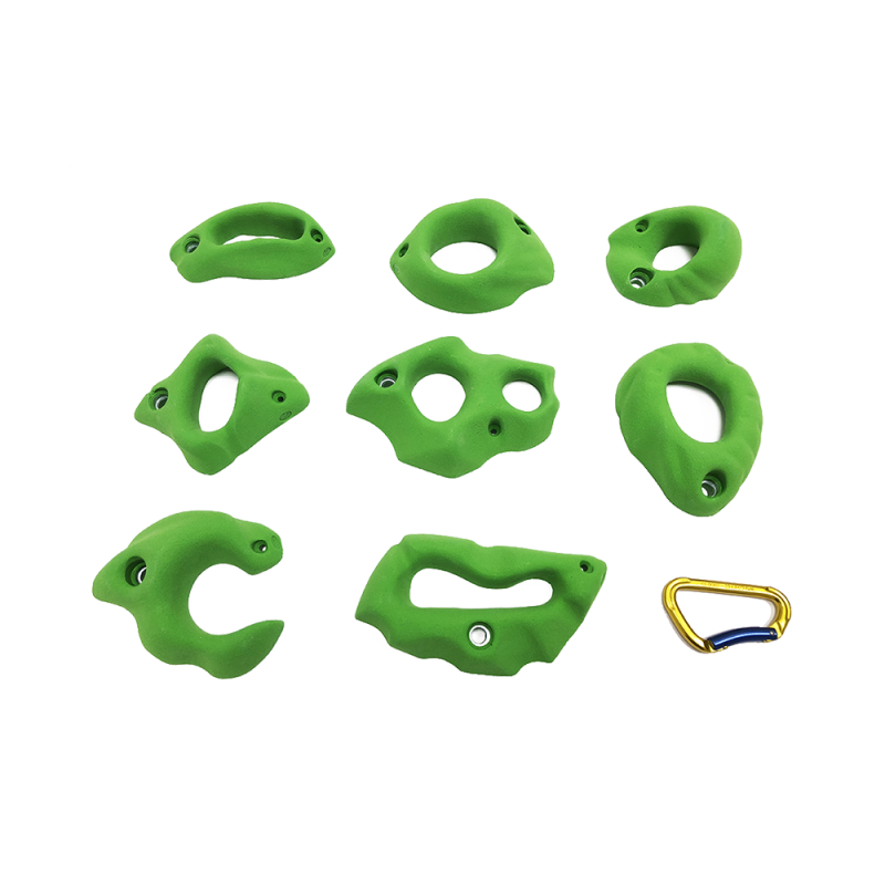 osmosis climbing socket lot troos