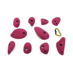 osmosis escalation intake lot yabon