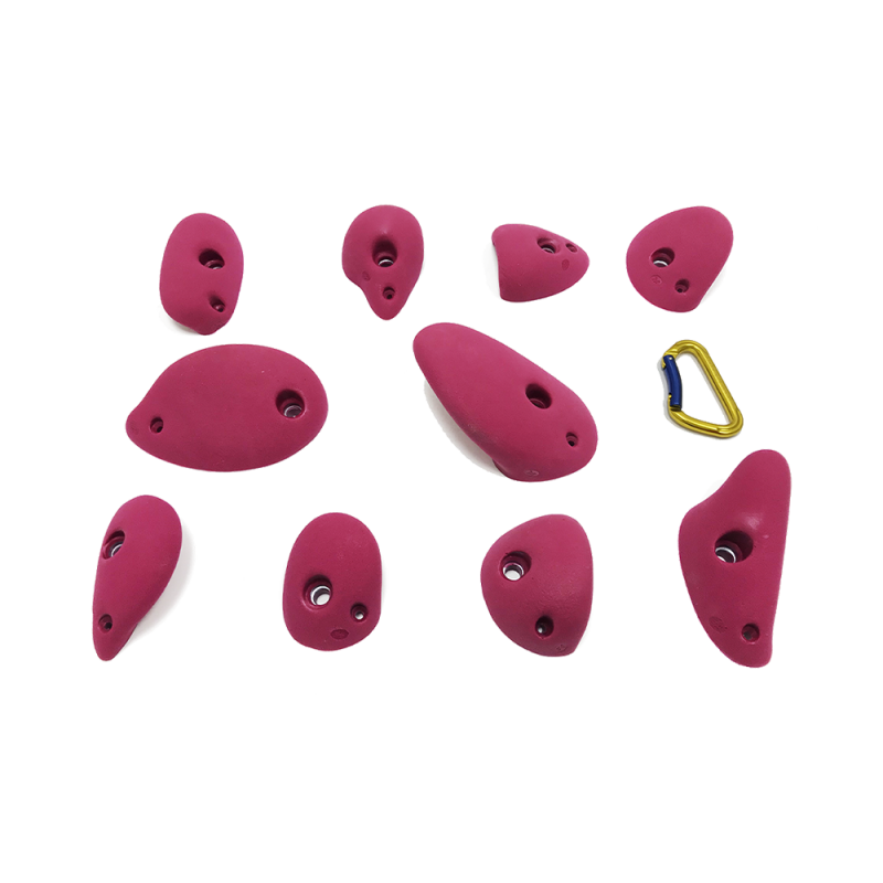 osmosis escalation intake lot yabon