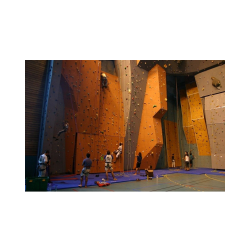 tapis de réception DIMA 5 cm