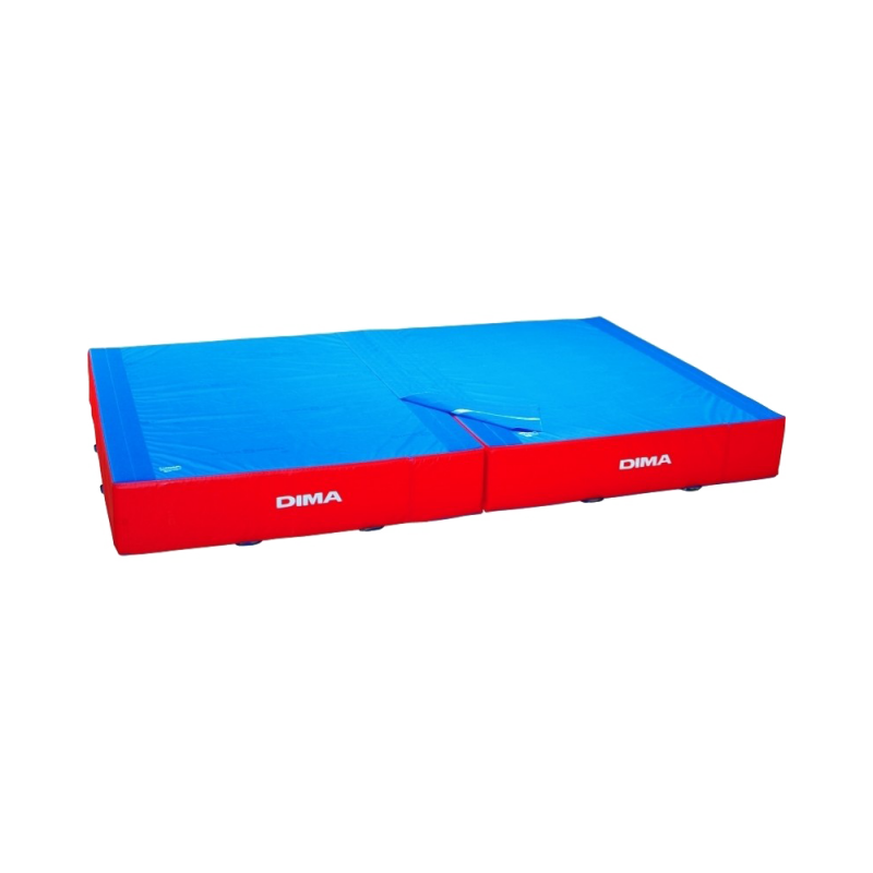 Reception mat 40cm Dimasport