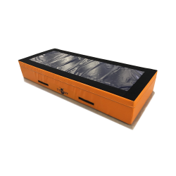 Matelas de réception 30cm Tyyny