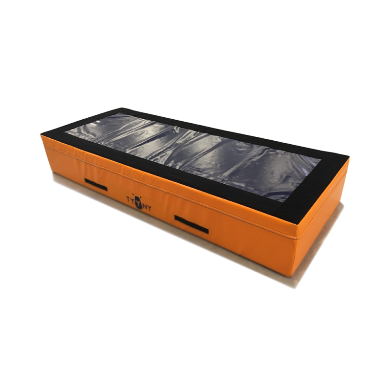 Matelas de réception 30cm Tyyny