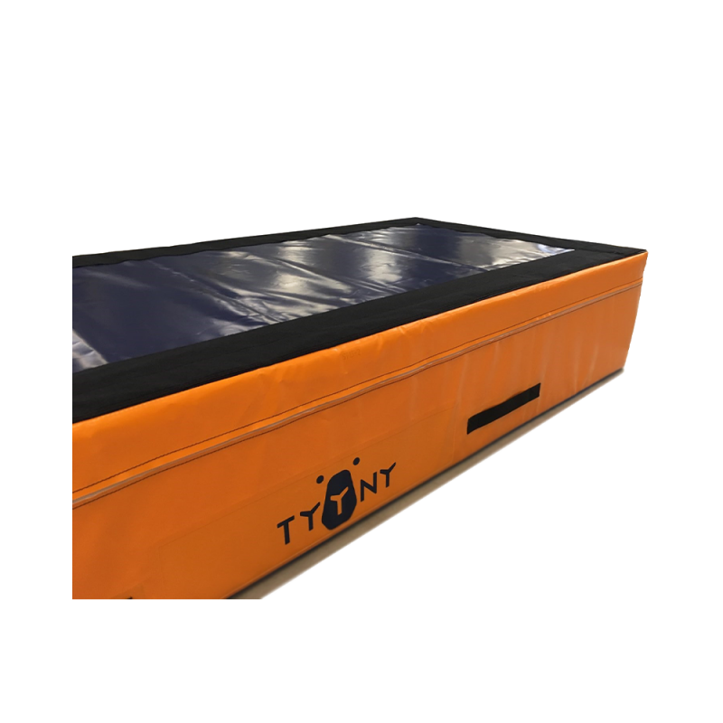 Matelas de réception 30cm Tyyny 2