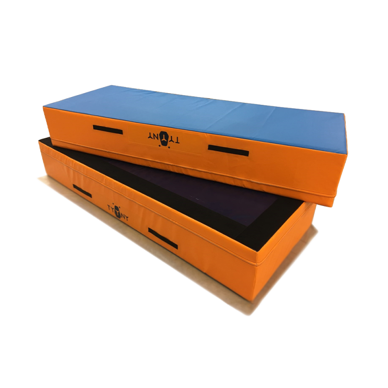 Matelas de réception 30cm Tyyny 4