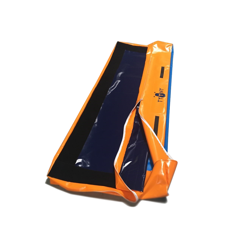 Matelas de réception 30cm Tyyny 5