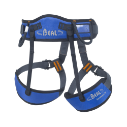 Baudrier Aero-Team IV