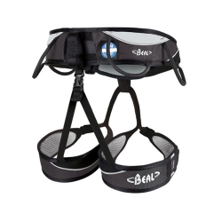 Baudrier Aero-Classic