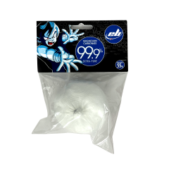 Magnesia ChalkBall (55g)