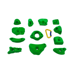 osmosis escalation plug lot aztek