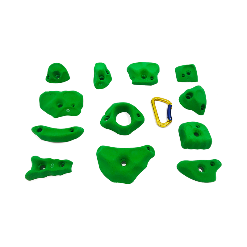 osmosis escalation plug lot aztek