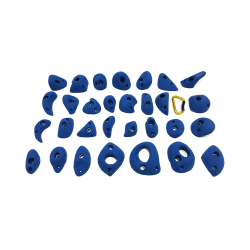 osmosis escalation intake banga lot