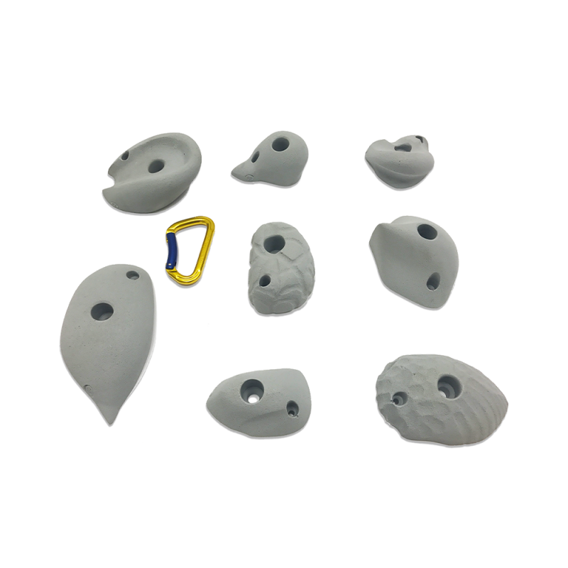 osmosis climbing socket lot bools