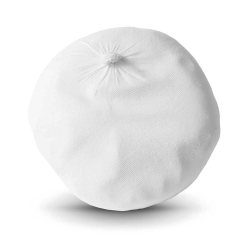 Magnésie E Ball (1Kg)