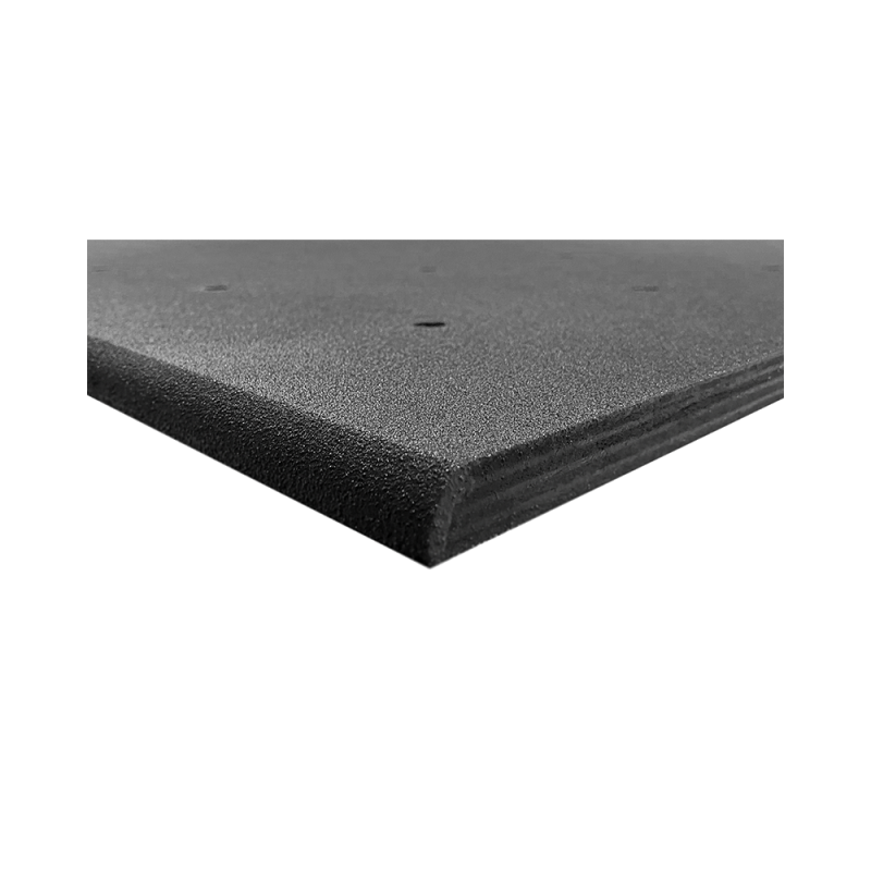 panel-resin-outer-detail