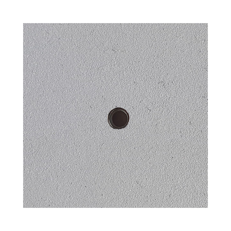 panel-resinned-outside-grey