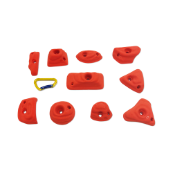 osmosis climbing socket lot cairns