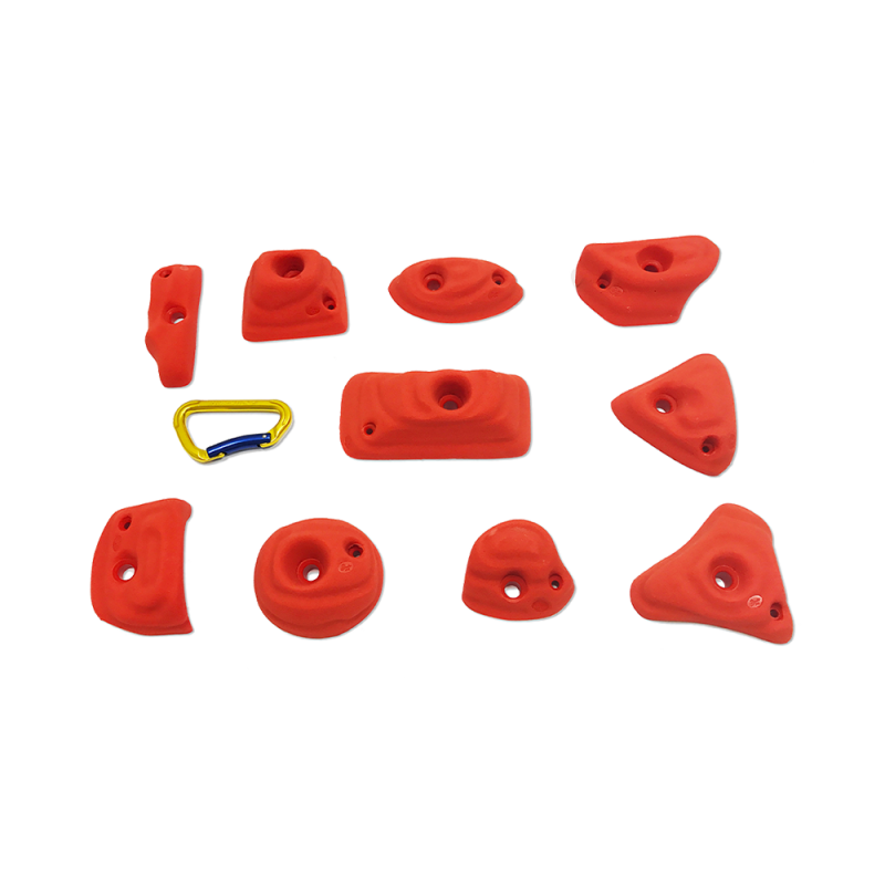 prise escalade osmose lot cairns