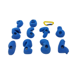 child climbing socket osmosis lot number