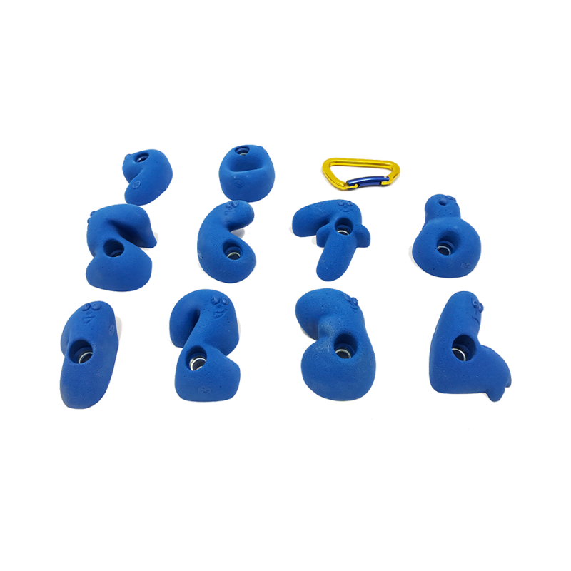 child climbing socket osmosis lot number