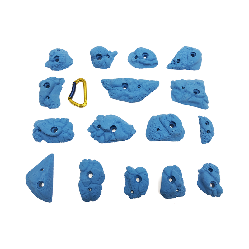 osmosis escalation intake friction batch