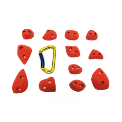 osmosis escalation intake lot gratton