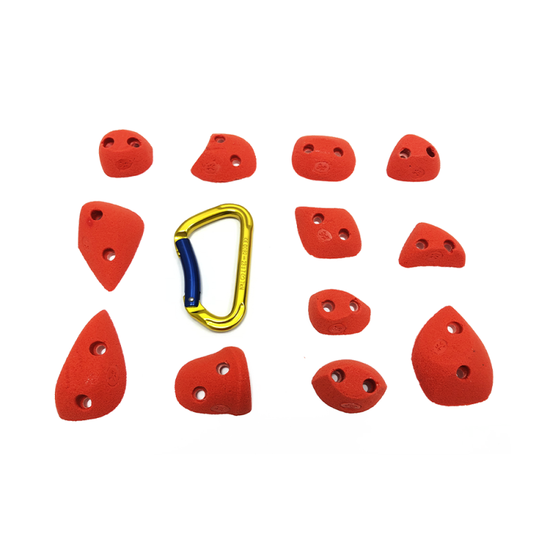 osmosis escalation intake lot gratton