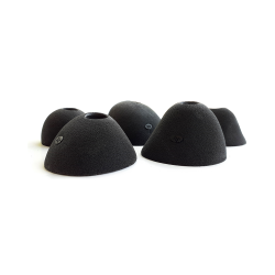 prise escalade osmose lot balls