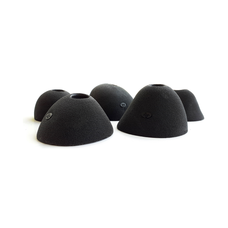 osmosis climbing socket lot balls