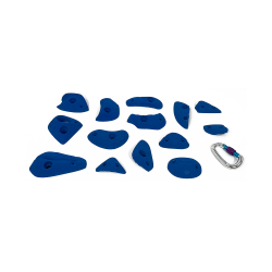 osmosis escalation intake batch handling